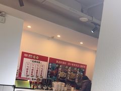 -李子坝梁山鸡(李子坝大鸡哥店)