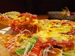 -造精酿餐厅