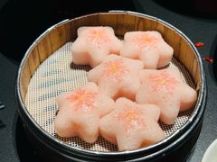 -知楚•精致湖北菜(武商MALL店)