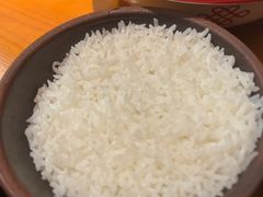 -陈家婆的菜·口味湘菜(梅溪湖店)