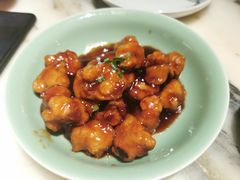-弄堂里(滨江龙湖天街店)