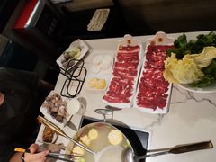 -潮发潮汕牛肉店(永庆坊店)