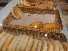 -恒盛居回族饭店