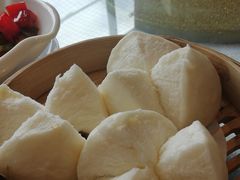 -百草源美食坊(板芙店)