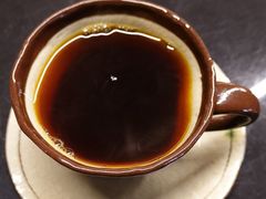 -Hei Cafe(工体店)