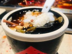 -锦城印象火锅(天府三街店)