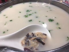 -阿里郎海鲜酒店