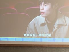 -和子足浴SPA会馆(梁溪店)