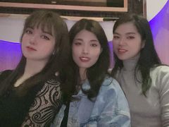 -金沙湾KTV(丽悦新天店)
