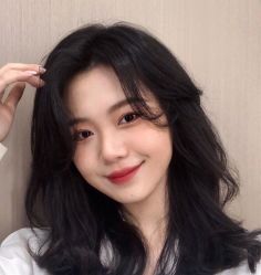 -GT潮朴美业