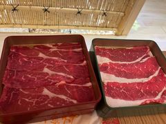 -伊豆野菜村(大族广场店)