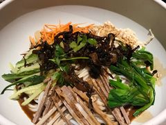 -云海肴·汽锅鸡·云南菜(天津国金汇店)