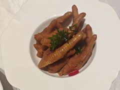 -瓯菜排档·温州海鲜(玕南店)