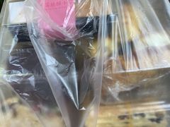 -爱德顺糕点食屋(利民道店)