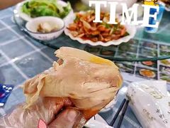 -新欢海鲜坊(赖屋店)