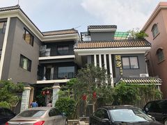 -阿多私房菜(顺德店)