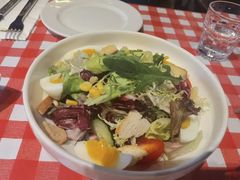 -1886德国汽车餐厅(外滩十六铺码头店)