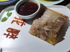 -听香·678茶铺(猛追湾店)