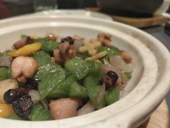 -许家菜(望江店)