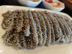 -南门涮肉(通州大船店)
