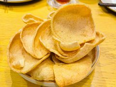 -青木瓜之味 · 越南料理(七宝宝龙店)