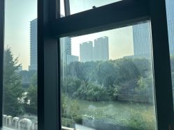 -馨紫罗兰月子会所·独栋月子中心