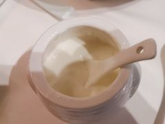 -巴音浩日娲·蒙餐(双林东路店)