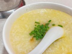 -振鼎鸡(福州路店)