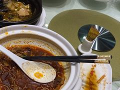 -老爷庙风味美食府(魏都大道店)