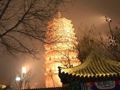 -天宁寺