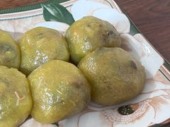 咸米时-食来运转平潭小吃(平潭店)