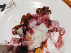 -汉巴味德(沈阳万象汇店)