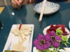 -南京金牛湖巨碗鱼头