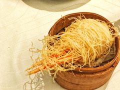 -翠园(荃新天地店)