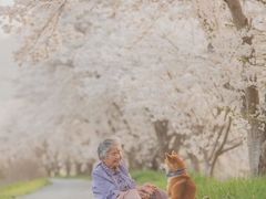 -爱康国宾体检中心(总部基地分院)