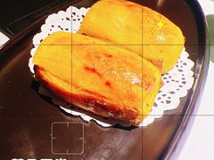 -旺顺阁鱼头泡饼(常营店)