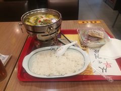 -和合谷(长虹桥店)