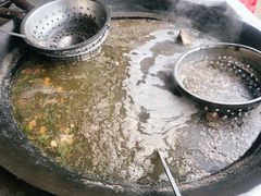 -周记翘脚牛肉