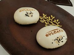 -宝丽轩中餐厅BAOLIXUAN