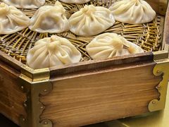 -CAPARESH開府莱舍(望京金辉店)