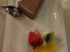 -马克西姆餐厅(崇文门店)