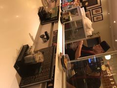 -禾绿回转寿司(苏宁广场店)