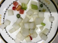 -西木兔(大圆祥店)