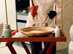 -海味观(老西门店)