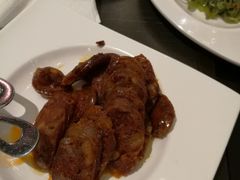 -新辣道鱼火锅(航天万源店)