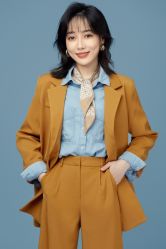 -橘子·彩虹摄影(世纪大道店)
