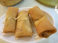 -金苑海鲜酒家(新港中路店)