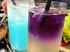 -勇誌烧肉·焱铁烧