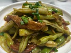 -美达尔烧烤(大尧三路店)