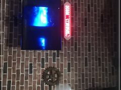 -歌库K馆量贩KTV(万达广场店)